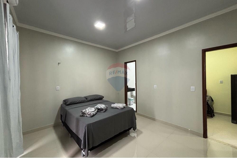 Casa - Alugar - Belém , Pará - WhatsApp Image 2025-04-14 at 21.54.21.jpeg - 720921059-29