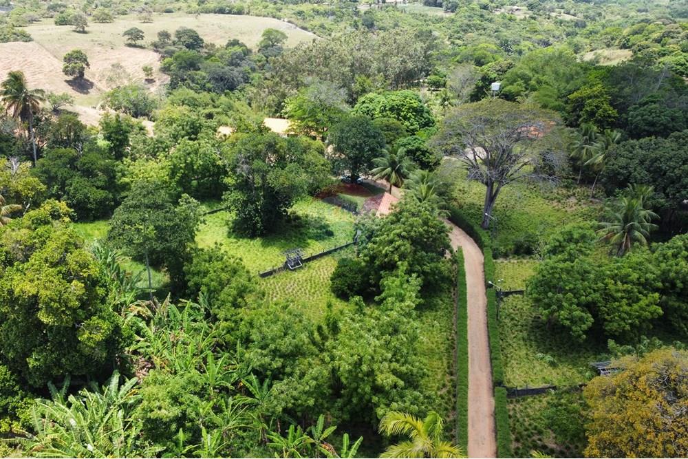 Chácara / Sítio / Fazenda - Venda - Conde , Paraíba - Photo_6619164_DJI_28_jpg_4159610_0_20211021111446_photo_original.jpg - 722011055-33