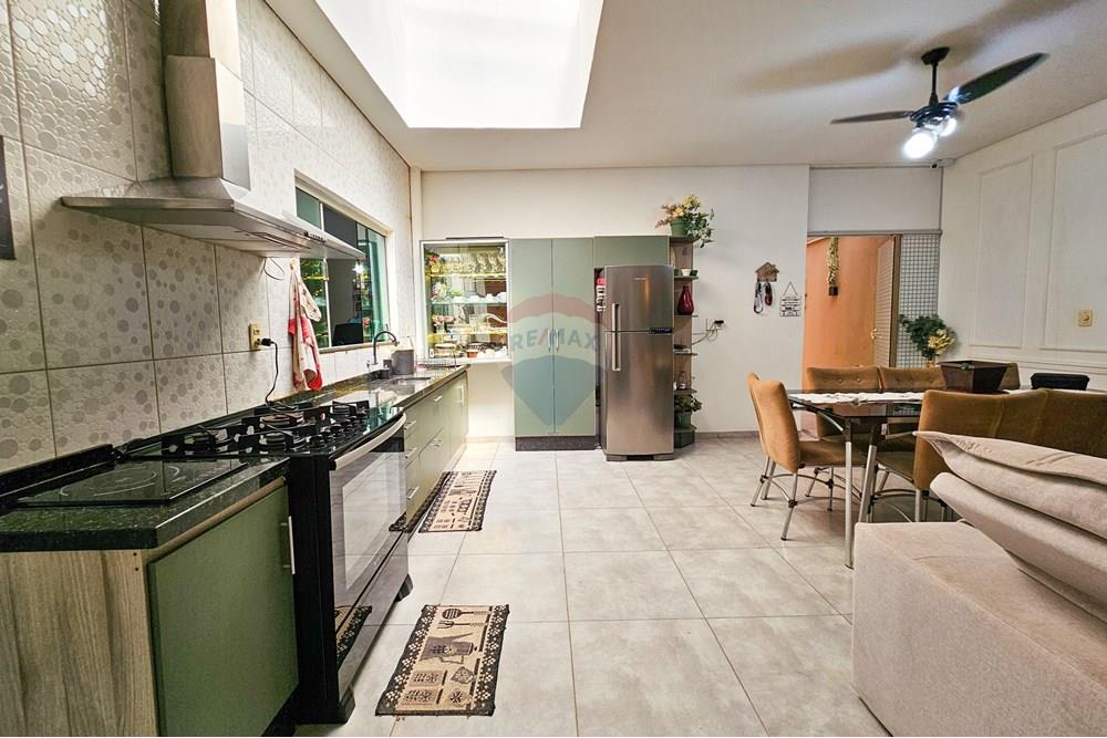 Casa - Venda - Rondonópolis , Mato Grosso - 20241113_133319.jpg - 720851048-54