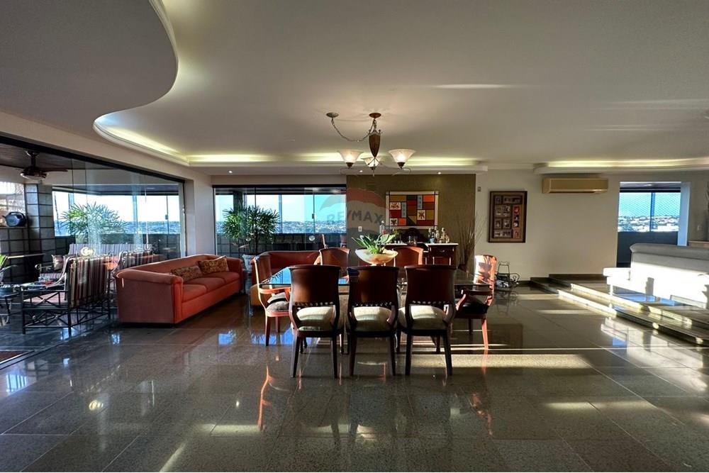 Cobertura - Venda - Araguaína , Tocantins - WhatsApp Image 2025-05-06 at 13.18.55 (1).jpeg - 720991005-73