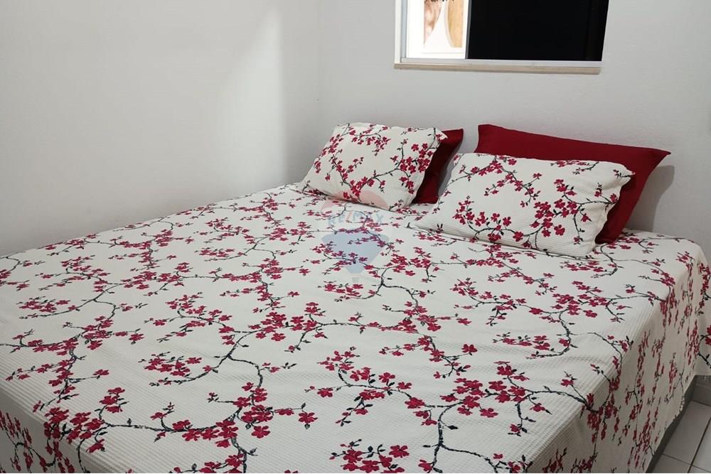 Casa - Venda - Natal , Rio Grande do Norte - WhatsApp Image 2025-01-29 at 19.04.05.jpeg - 720891037-46