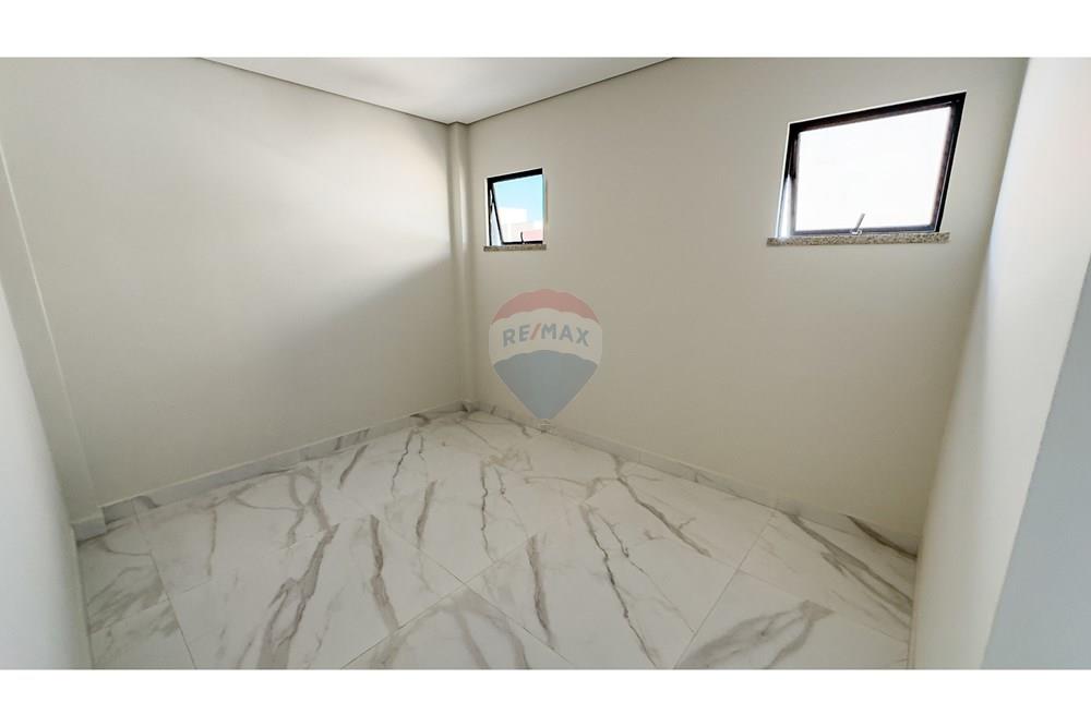 Casa de Condomínio - Venda - Eusébio , Ceará - IMG_4741.jpg - 721621015-123