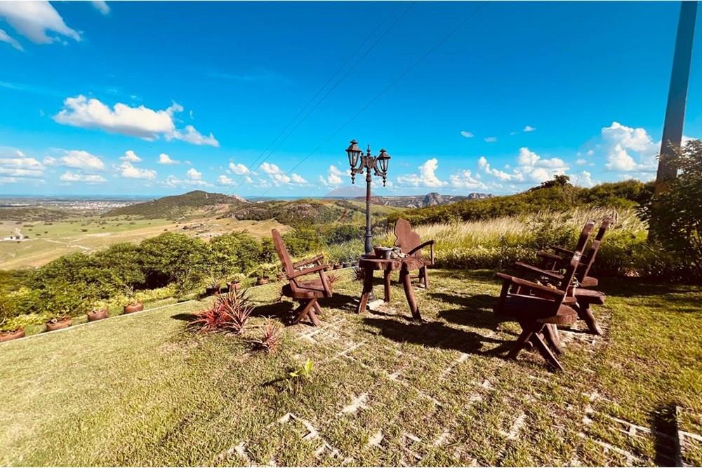 Casa - Venda - Serra de São Bento , Rio Grande do Norte - WhatsApp Image 2025-05-24 at 12.08.21 (25).jpeg - 720731001-2415