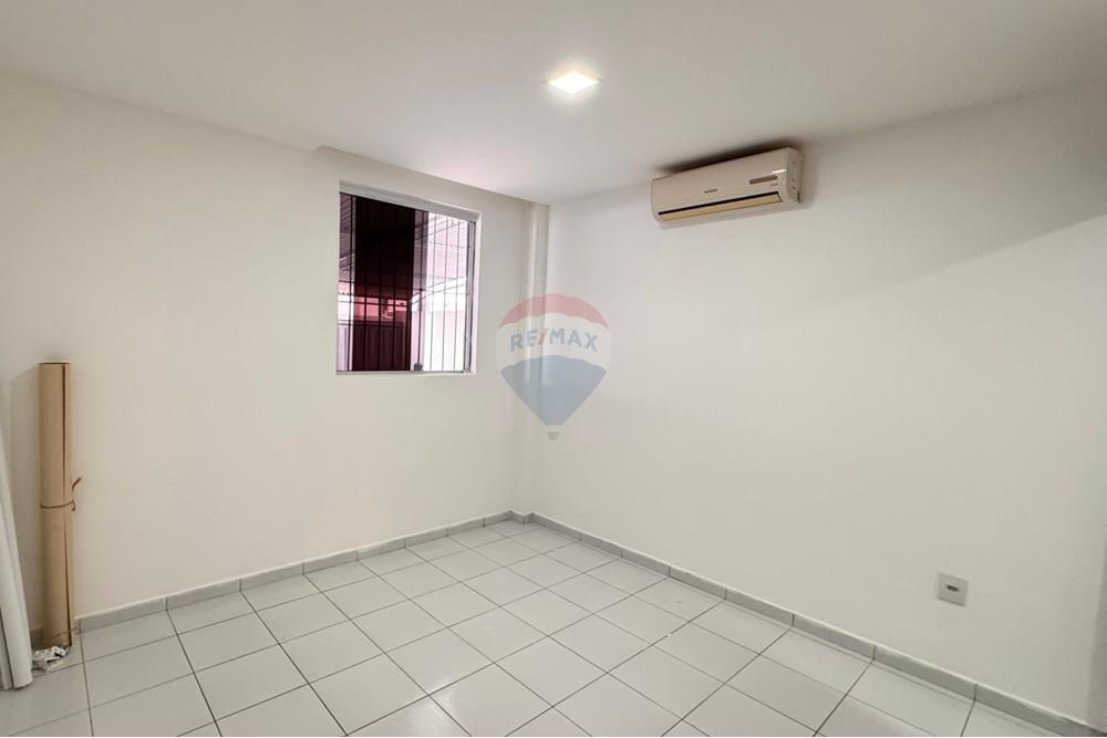 Apartamento - Venda - João Pessoa , Paraíba - 10.jpg - 720471011-112