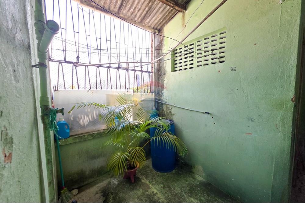 Outros - Venda - Natal , Rio Grande do Norte - 20251015_105807 (2).jpg - 720811032-42