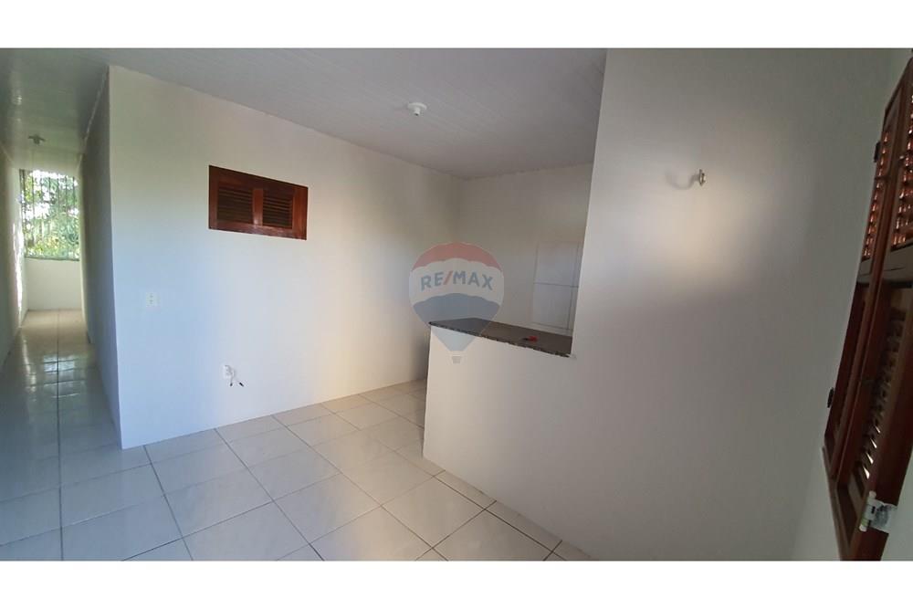 Apartamento - Alugar - Fortaleza , Ceará - Fotos (12).jpeg - 722321005-18