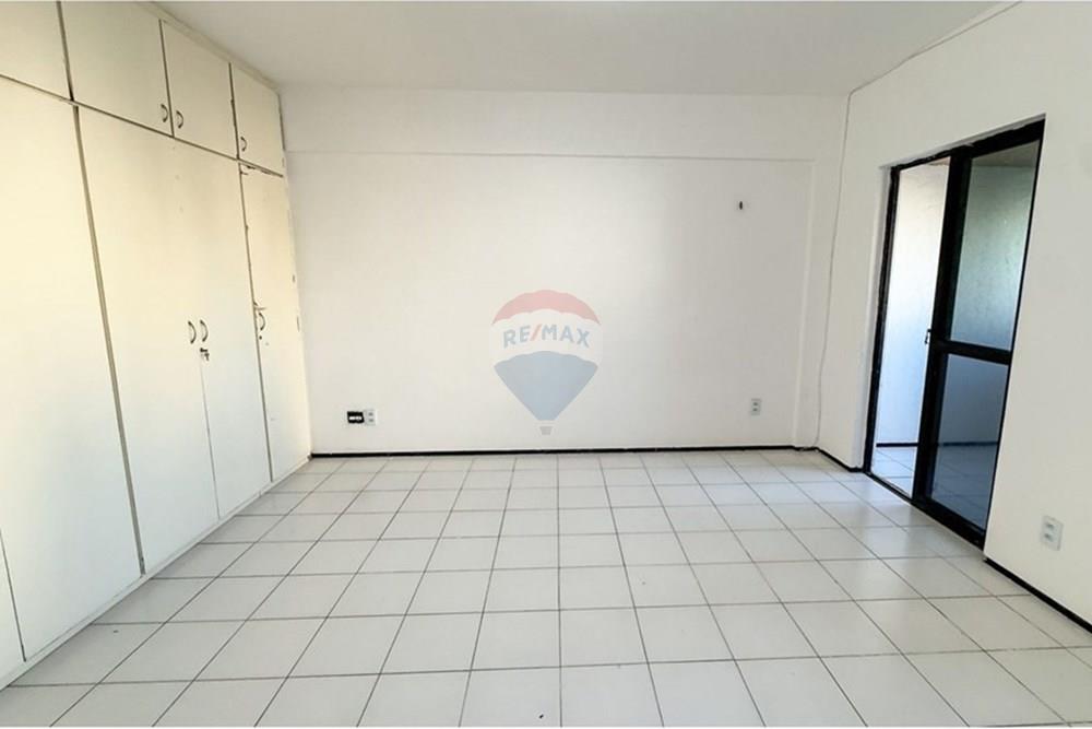 Apartamento - Venda - Fortaleza , Ceará - WhatsApp Image 2025-08-06 at 10.48.39 (2).jpeg - 722031075-35
