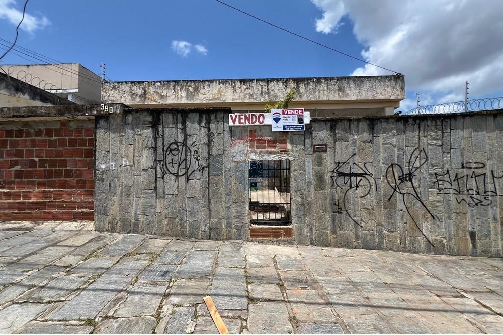 Casa - Venda - Campina Grande , Paraíba - IMG-20250916-WA0163.jpg - 720291084-11