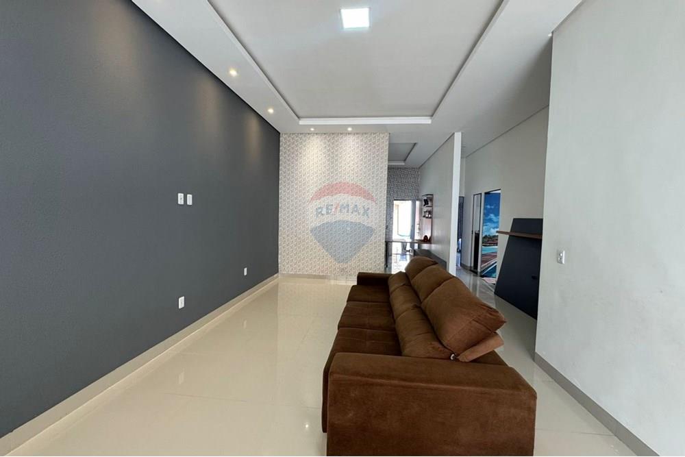 Casa - Venda - Araguaína , Tocantins - WhatsApp Image 2025-10-28 at 16.18.47 (5).jpeg - 720991002-146