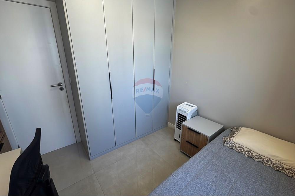 Apartamento - Alugar - Belém , Pará - IMG_3436.jpg - 720671065-5