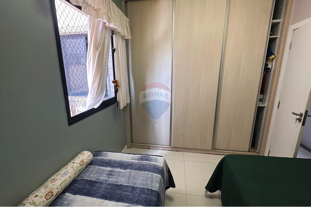 Apartamento - Alugar - Belém , Pará - IMA29.jpg - 720671072-15