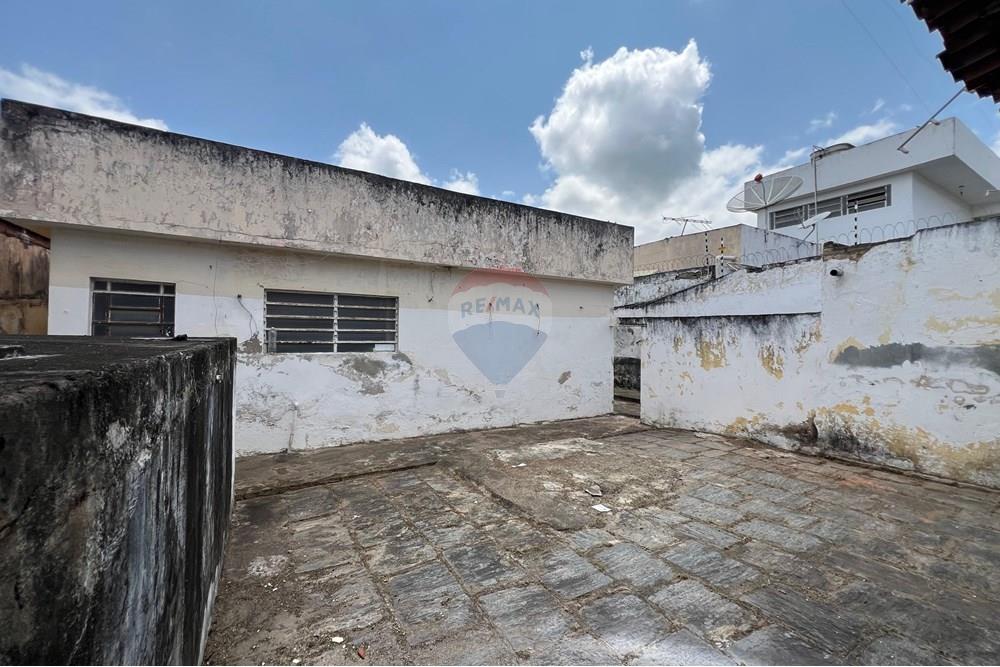 Casa - Venda - Campina Grande , Paraíba - Imagem do WhatsApp de 2025-09-16 à(s) 14.49.14_93357572.jpg - 720291084-11