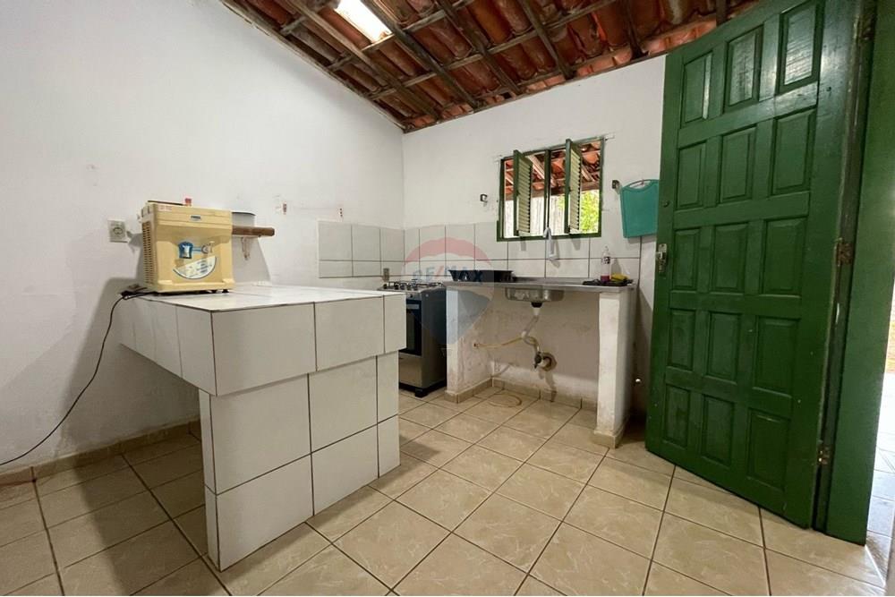 Casa - Venda - Extremoz , Rio Grande do Norte - fc63b56a-9336-4b81-93d7-7dbfe5581de1.jpeg - Cozinha - 720621057-32