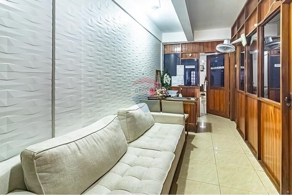 Casa - Venda - Belém , Pará - WhatsApp Image 2024-11-13 at 16.54.45.jpeg - 720921107-4