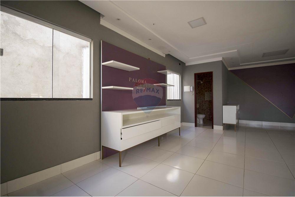 Ponto Comercial/ Loja - Alugar - Parnamirim , Rio Grande do Norte - 31 - 720891130-215