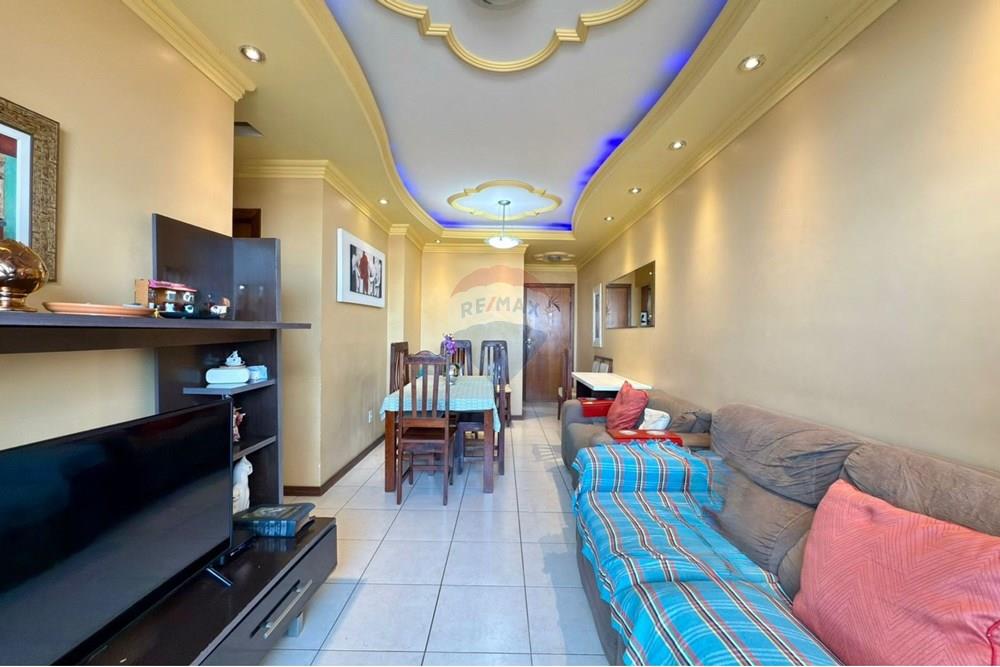 Apartamento - Venda - Belém , Pará - WhatsApp Image 2025-07-19 at 08.56.51 (3).jpeg - 720921012-256