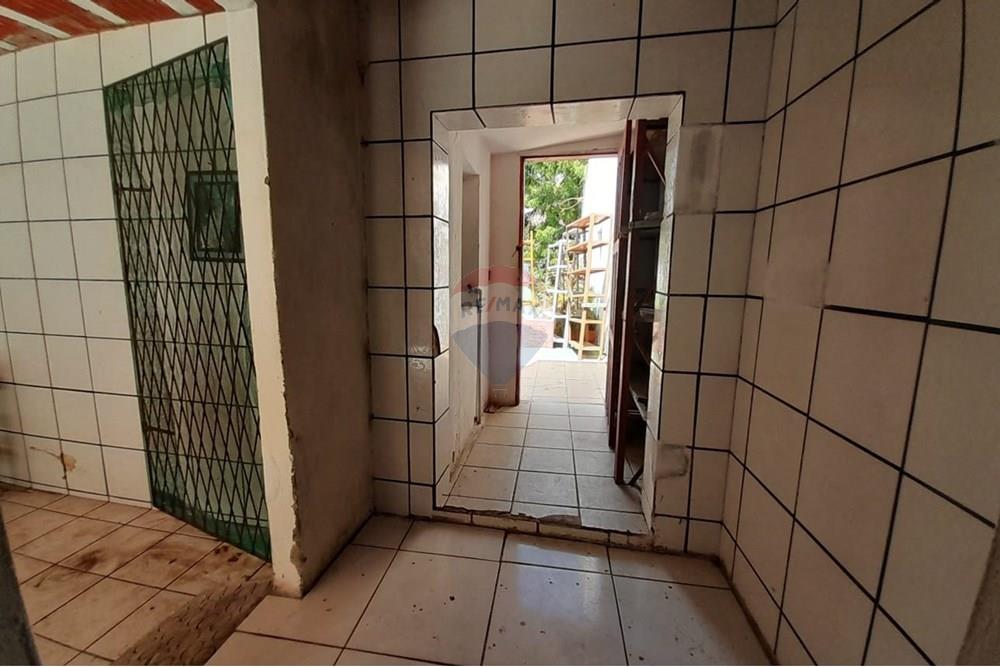 Prédio - Venda - Natal , Rio Grande do Norte - WhatsApp Image 2024-12-20 at 20.04.11 (2).jpeg - 720891001-143