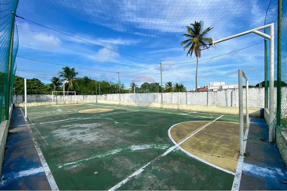 Apartamento - Venda - Natal , Rio Grande do Norte - WhatsApp Image 2025-01-30 at 20.41.02.jpeg - 720811032-25