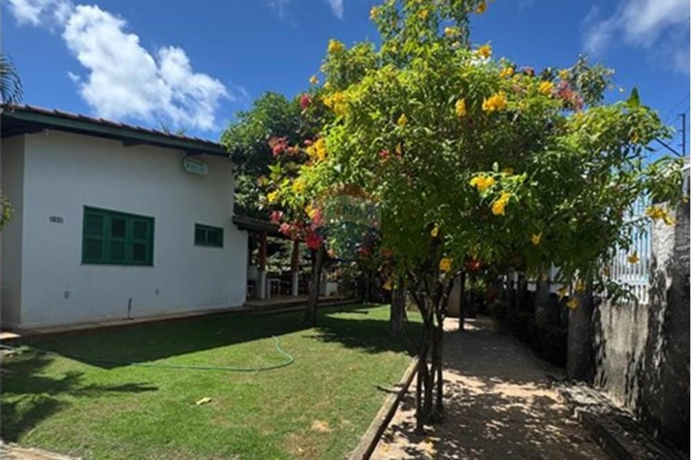 Chácara / Sítio / Fazenda - Venda - Pindoretama , Ceará - WhatsApp Image 2025-10-14 at 15.21.50 (3).jpeg - 720321135-35