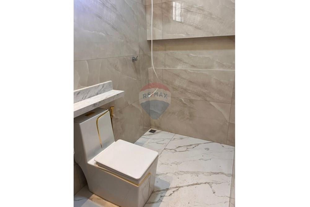 Casa - Venda - Barra do Garças , Mato Grosso - WhatsApp Image 2025-08-08 at 09.25.20(1).jpeg - 722221009-45