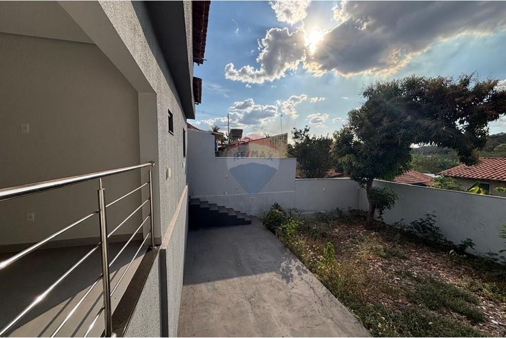 Casa - Venda - Barra do Garças , Mato Grosso - WhatsApp Image 2025-07-28 at 15.37.04(18).jpeg - 722221029-17