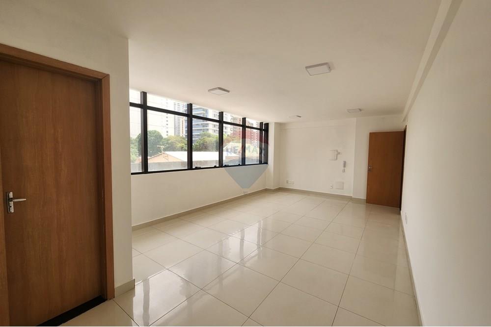 Cj. Comercial/ Sala - Alugar - Belém , Pará - IMG-20251008-WA0003.jpg - 720921137-33