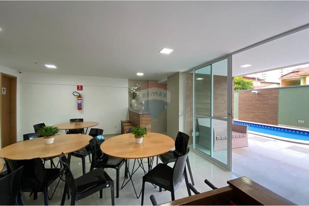 Apartamento - Venda - Fortaleza , Ceará - WhatsApp Image 2025-07-16 at 17.30.52.jpeg - 721621010-172