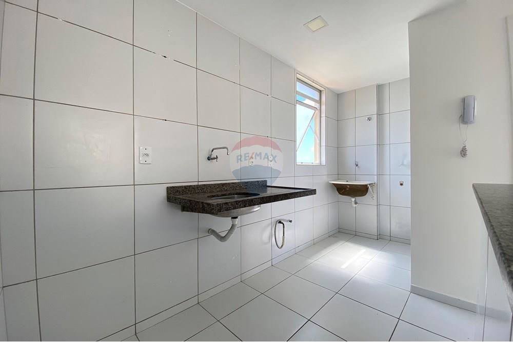 Apartamento - Venda - Parnamirim , Rio Grande do Norte - IMG_6663.jpeg - 720891152-45