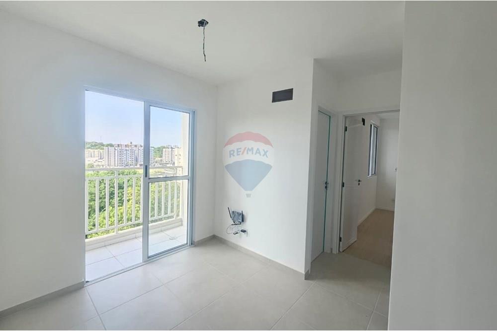 Apartamento - Venda - Manaus , Amazonas - LEUDSON 10.jpg - 720401064-13