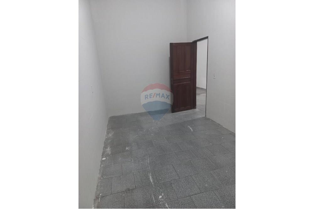 Casa - Alugar - Rondonópolis , Mato Grosso - IMG-20240123-WA0009.jpg - 721981071-5