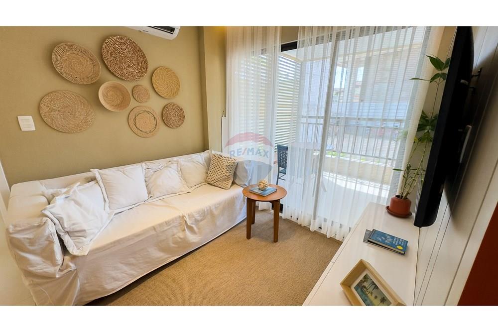 Apartamento - Venda - Aquiraz , Ceará - IMG_4370.jpg - 721621088-46