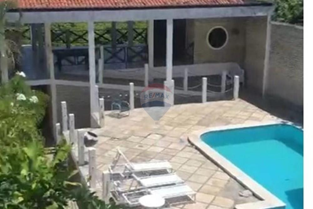 Hotel/ Pousada - Venda - Parnamirim , Rio Grande do Norte - WhatsApp Image 2024-12-09 at 14.51.16.jpeg - 720731020-95