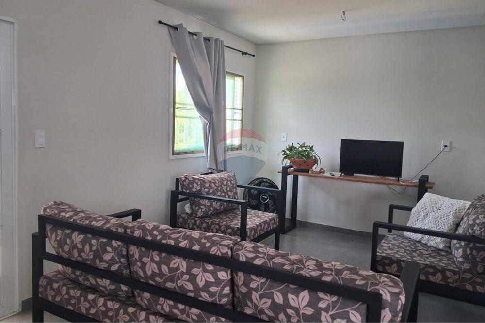 Casa - Venda - Conde , Paraíba - WhatsApp Image 2025-06-18 at 17.07.27.jpeg - 720871029-65