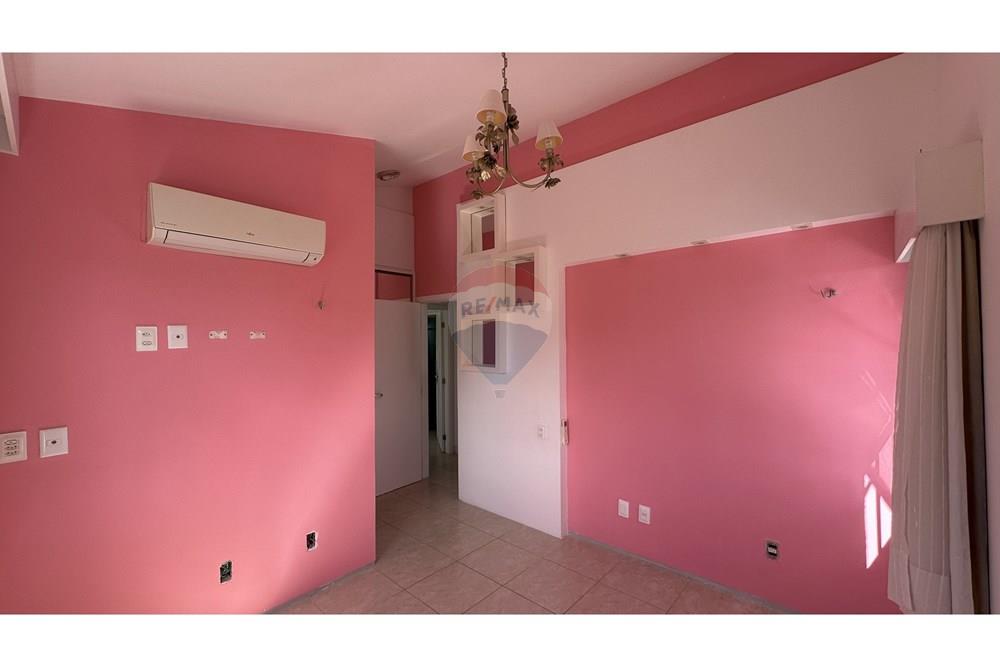 Casa de Condomínio - Venda - Eusébio , Ceará - IMG_5540.jpg - 720321149-31