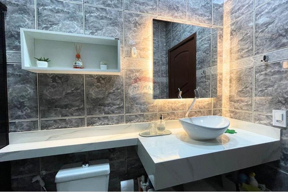 Casa - Venda - Cacoal , Rondônia - 179.jpg - 722311011-16