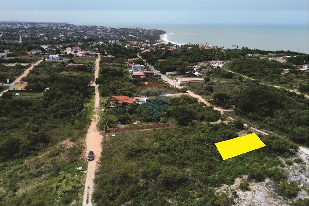 Terreno - Venda - Conde , Paraíba - Sem título-1.jpg - 720871050-29