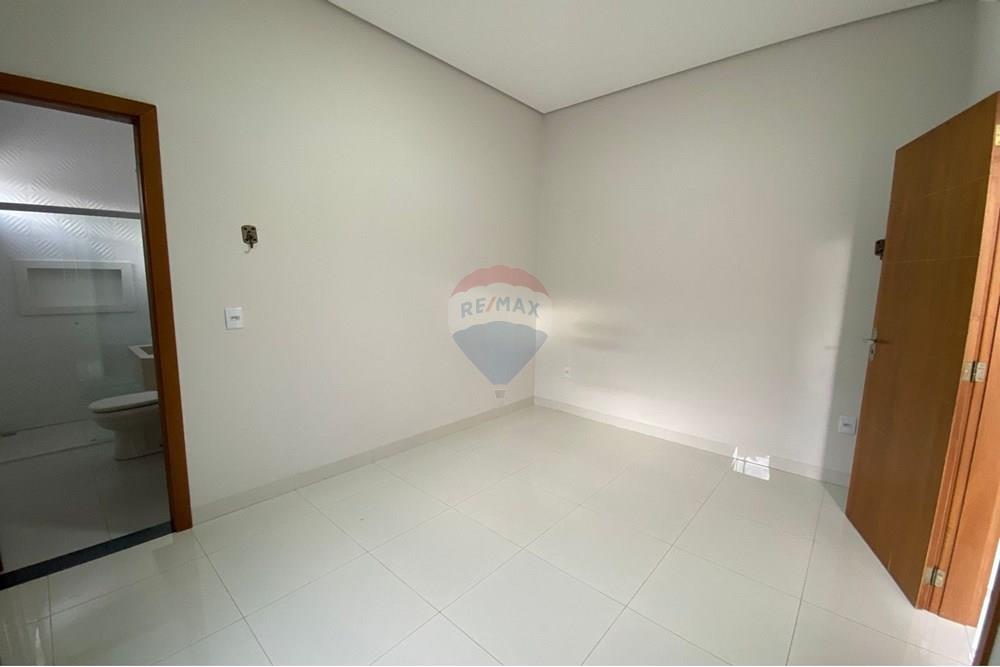 Casa - Venda - Vilhena , Rondônia - WhatsApp Image 2025-01-07 at 12.24.52.jpeg - 720701007-53