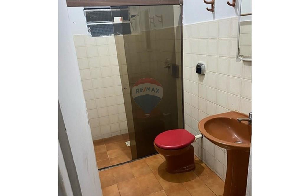 Casa - Venda - Rio Verde , Goiás - Imagem casa Elvis Banheiro.jpg - 722291019-17