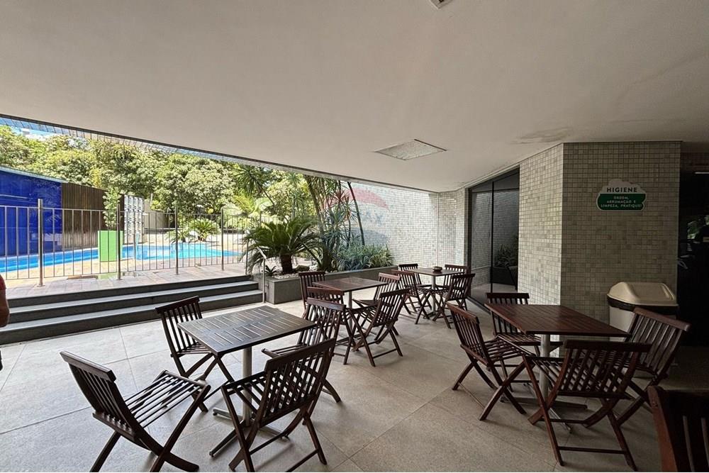 Apartamento - Alugar - Belém , Pará - WhatsApp Image 2025-04-21 at 12.28.37.jpeg - 720921059-27