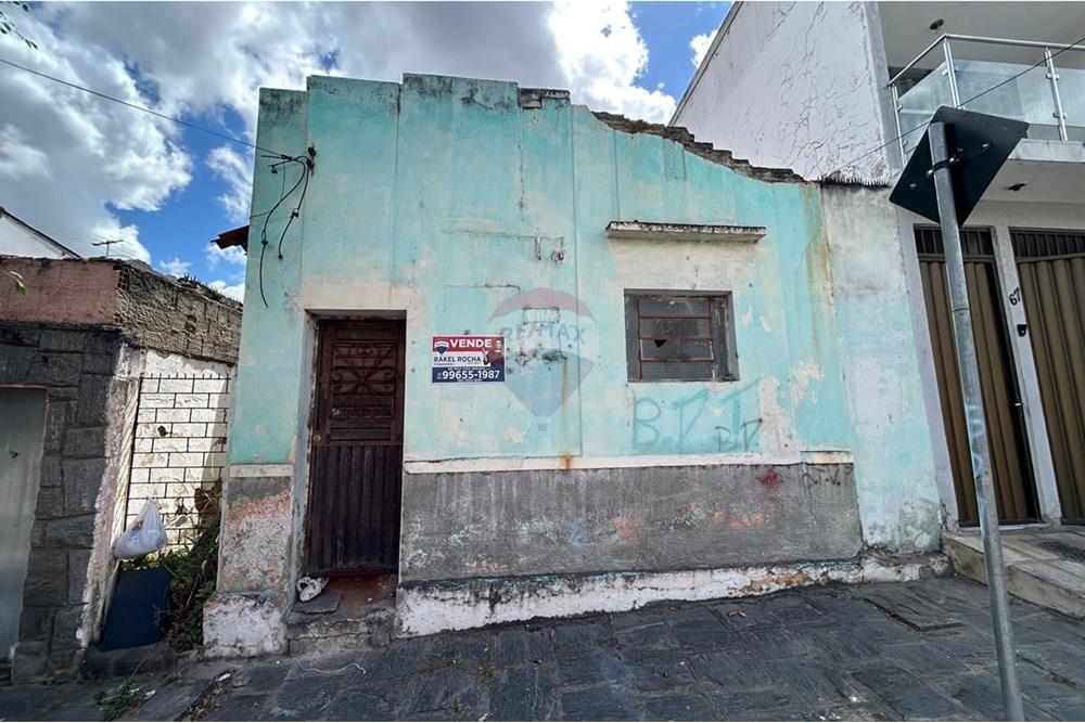 Terreno - Venda - Campina Grande , Paraíba - WhatsApp Image 2025-10-23 at 11.30.32 (1).jpeg - 720881007-148