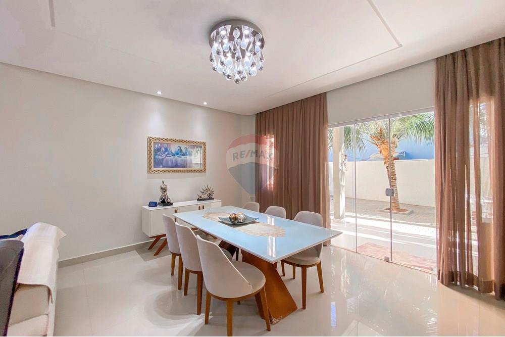 Casa de Condomínio - Venda - Parnamirim , Rio Grande do Norte - 34-IMG_5270.jpg - 720811011-66