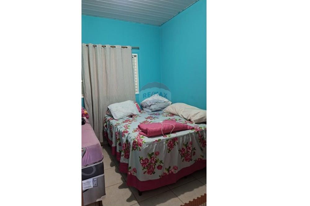Casa - Venda - Rondonópolis , Mato Grosso - IMG-20250911-WA0124.jpg - 721981068-11