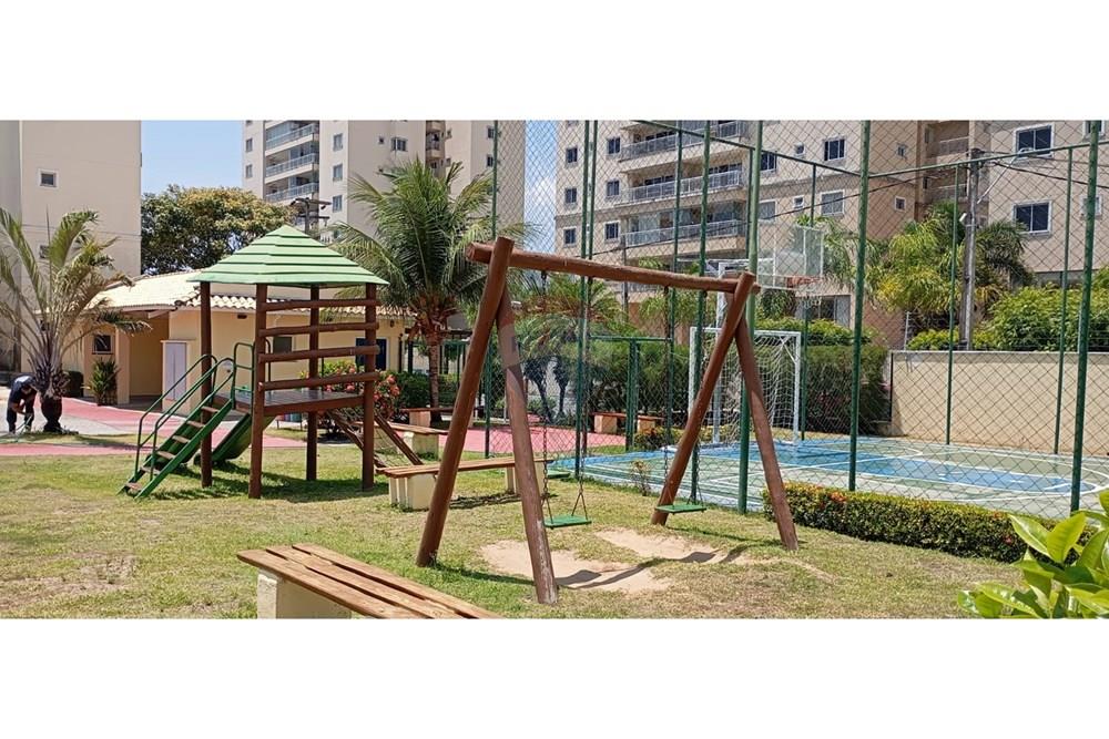 Apartamento - Alugar - Fortaleza , Ceará - F2.jpg - 721621015-151