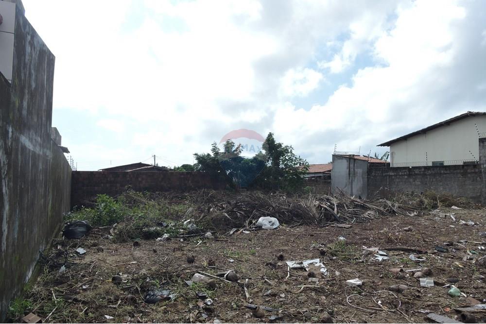 Terreno - Venda - Natal , Rio Grande do Norte - DSCN4730.JPG - 720891150-56