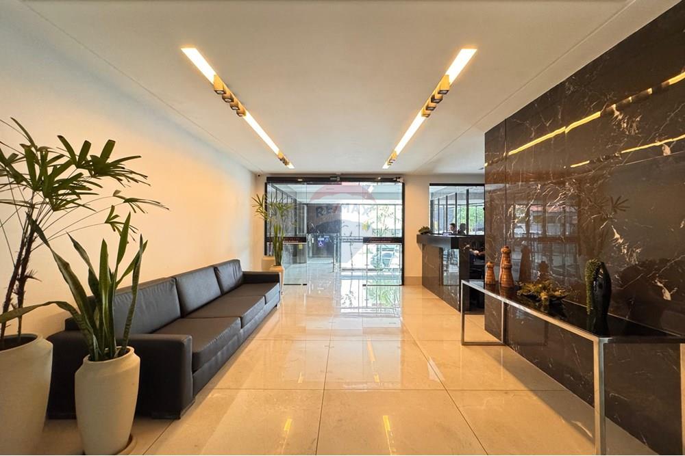 Apartamento - Venda - João Pessoa , Paraíba - 03.jpg - 720471011-121