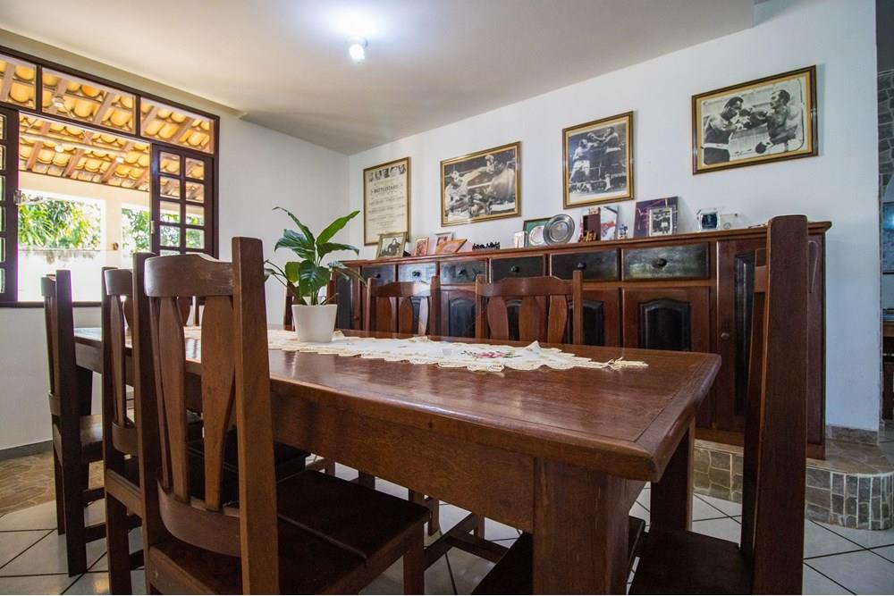 Chácara / Sítio / Fazenda - Venda - Nísia Floresta , Rio Grande do Norte - IMG_8473.jpg - 720891106-33