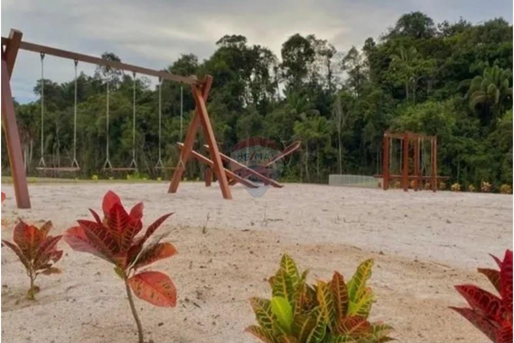 Chácara / Sítio / Fazenda - Venda - Iranduba , Amazonas - WhatsApp Image 2025-06-08 at 21.34.08.jpeg - 720401008-17