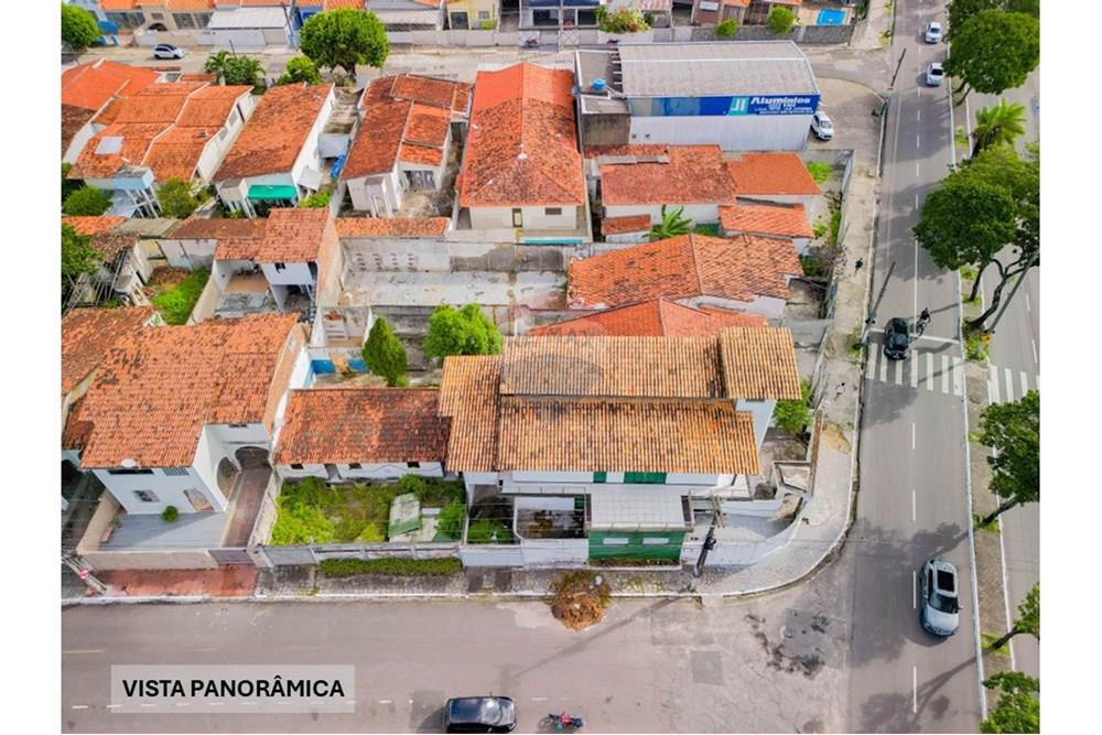 Casa - Venda - João Pessoa , Paraíba - Slide5.JPG - 720301177-32