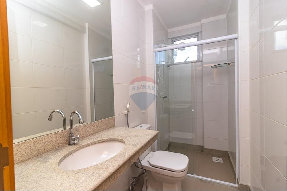 Apartamento - Alugar - Belém , Pará - IMG_2494.jpg - 720921059-36