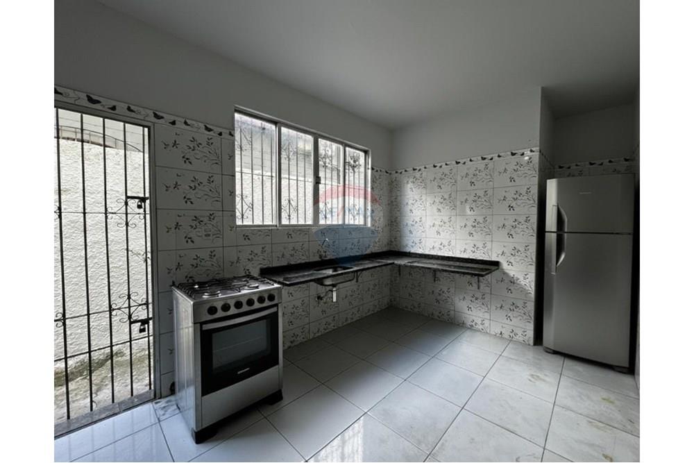 Casa - Alugar - Ananindeua , Pará - WhatsApp Image 2025-10-24 at 13.53.29 (2).jpeg - 720921005-210